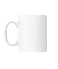 Horse Life Ceramic Coffee Mug White Coffee Mug