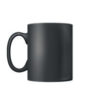 937 Black Coffee Mug