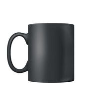 THE MANE THING Coffee Mug