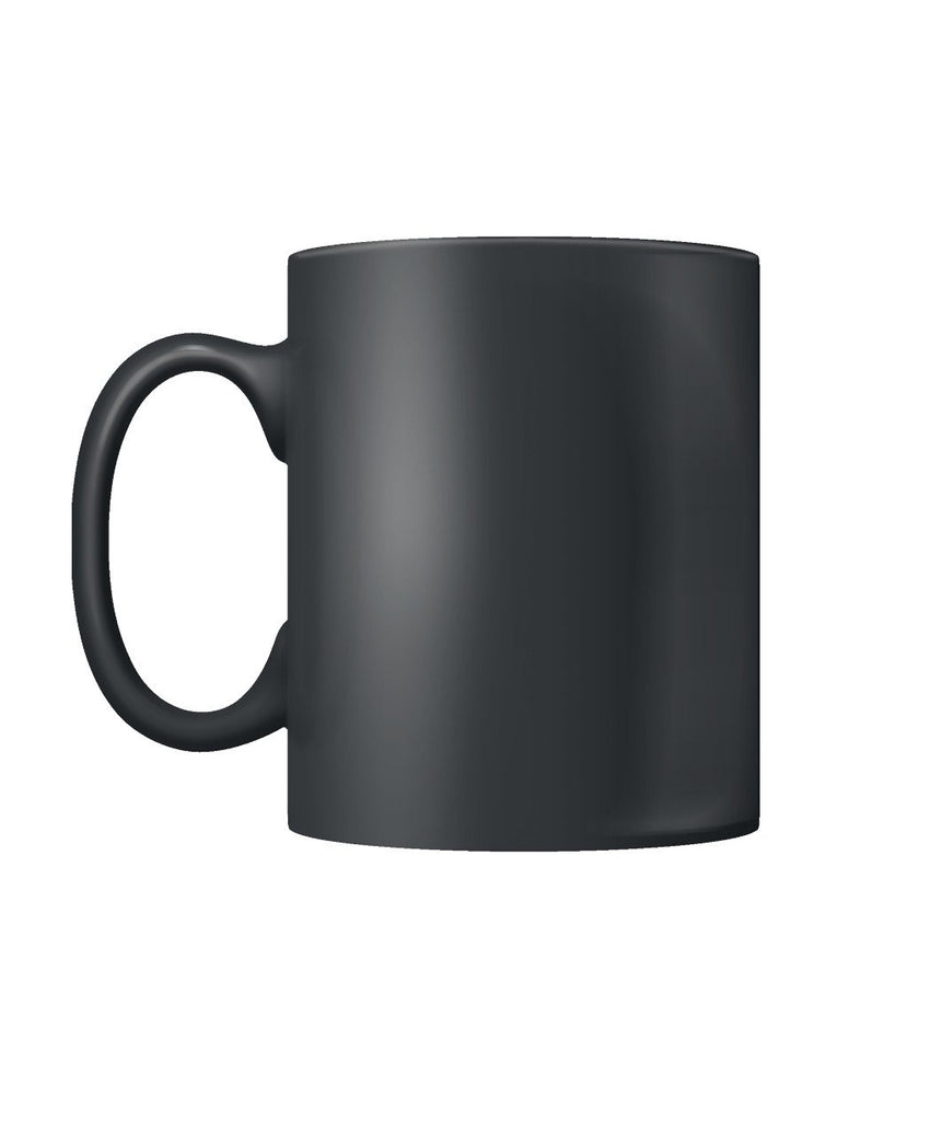 Nothing But Magic Unicorn  Mug Color Coffee Mug